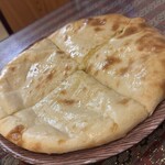 デュセニ村８ - 