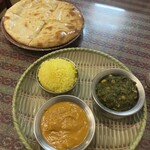デュセニ村８ - 