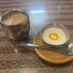 デュセニ村８ - 