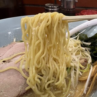 ニューラーメンショップ_1