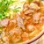 フォーセブン - 料理写真:牛スジ煮込み