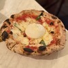 Pizzeria Bakka M'unica - 