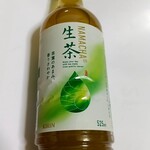 まいばすけっと - ドリンク写真: