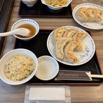 開楽 - 