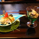 レジーナリゾート伊豆 無鄰 - 