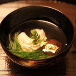 レジーナリゾート伊豆 無鄰 - 