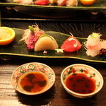 レジーナリゾート伊豆 無鄰 - 