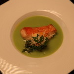 レジーナリゾート伊豆 無鄰 - 