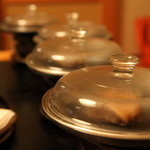 レジーナリゾート伊豆 無鄰 - 