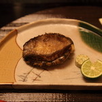 レジーナリゾート伊豆 無鄰 - 