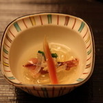 レジーナリゾート伊豆 無鄰 - 