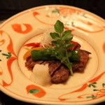 レジーナリゾート伊豆 無鄰 - 