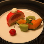 レジーナリゾート伊豆 無鄰 - 