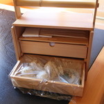 レジーナリゾート伊豆 無鄰 - 