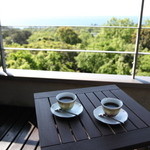 レジーナリゾート伊豆 無鄰 - 