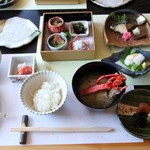 レジーナリゾート伊豆 無鄰 - 