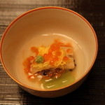 レジーナリゾート伊豆 無鄰 - 