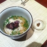 コントワール ミサゴ - 【2015年2月】