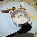 コントワール ミサゴ - 【2015年2月】