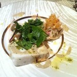 コントワール ミサゴ - 【2015年2月】