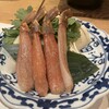 日本料理 銀座 萬菊 - 