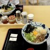 番本製麺所