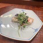 焼鳥 せきね - 