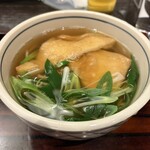 松葉 - 