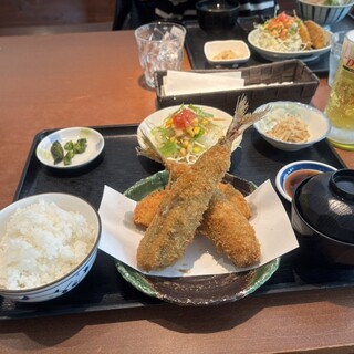 AKARI DINING_0