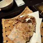 酒菜の隠れ家 月あかり - 