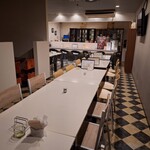 Bar de Non Non - 