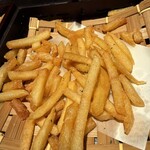酒菜の隠れ家 月あかり - 