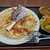 ハラール屋台村 八潮スタン - 料理写真: