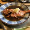 和泉沢 - 