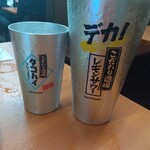 三代目 鳥メロ - 