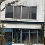 ボン・ボランテ - 
