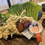 串幸 - 