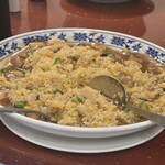 名鉄菜館 - 