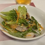 名鉄菜館 - 