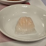 名鉄菜館 - 