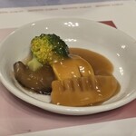 名鉄菜館 - 