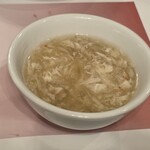名鉄菜館 - 