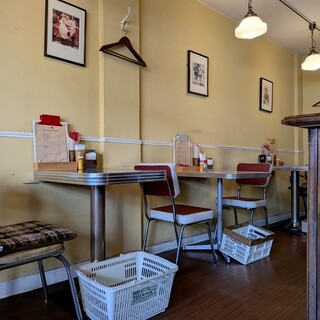 BACK HOME meal&bake_2