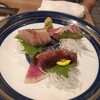 すし居酒屋 湊 - 