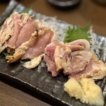 二代目岩代家 - 