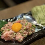 二代目岩代家 - 