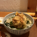手打ちうどん さかもと - 