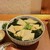 手打ちうどん さかもと - 料理写真:若竹うどん¥1400、大盛り¥120