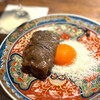 焼肉 うしみつ - 