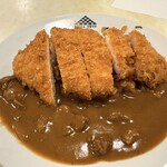 東都グリル - 